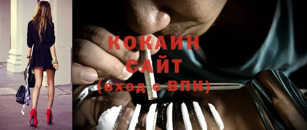 молекула духа Рославль