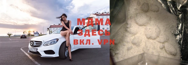 тгк Россошь