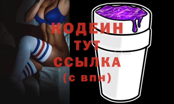 тгк Россошь