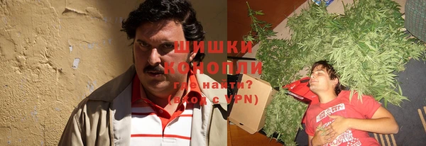 тгк Россошь