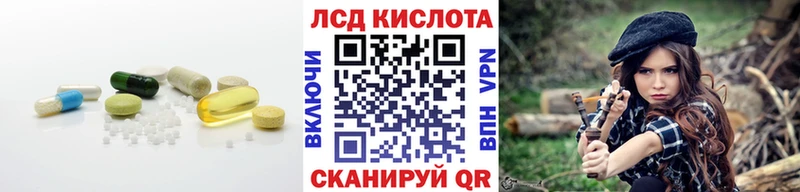 Купить закладки  Светлоград  ЛСД экстази ecstasy 